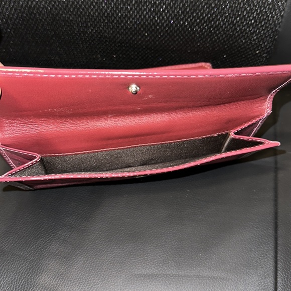 Coach wallet - Picture 10 of 12